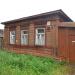 Ильинская-Покатая ул., 14 в городе Владимир