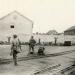 Dachau liberation reprisals