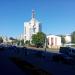 НГТРК «Славия» в городе Великий Новгород