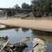 Balaghat Garra Road Bridge On Bainganga River