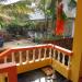 Ankush Kerkar's House in Why Choose Our Goa Escort Girls city