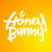 Кондитерська Honey Bunny в місті Київ