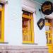 Кондитерська Honey Bunny в місті Київ