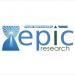 Epic Research in Indore city