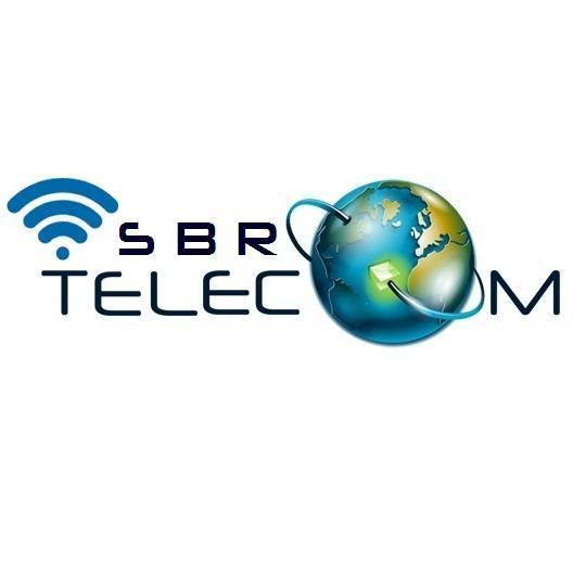 Sbr Telecom Pvtltd