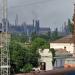 Пригородные билетные кассы (ru) in Mariupol city