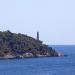 Le Phare du Cap Ferrat