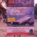Al Jannah Travels & Tours (ur) in Lahore city