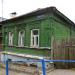 Владимирский спуск, 6 в городе Владимир