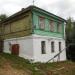 Владимирский спуск, 5 в городе Владимир