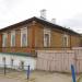 Владимирский спуск, 4 в городе Владимир