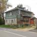 Летне-Перевозинская ул., 12 в городе Владимир