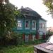 Вознесенская ул., 10а в городе Владимир