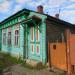 Вознесенская ул., 11 в городе Владимир