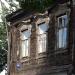 ул. Ильича, 32 в городе Владимир