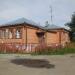ул. Княгинин Монастырь, 17 в городе Владимир
