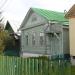ул. Княгинин Монастырь, 30 в городе Владимир