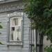 ул. Княгинин Монастырь, 28 в городе Владимир