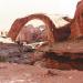 Rainbow bridge national monument, Az