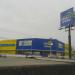 Casa Show - Home Center (pt) in São Gonçalo city