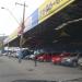Ceasa Autoshopping (pt) in São Gonçalo city