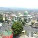 Masjid Agung 