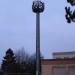 Wolfsbuschturm (de) in Stuttgart city