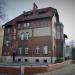 Inspektorat Gospodarki Wodnej in Opole city