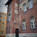 Inspektorat Gospodarki Wodnej in Opole city
