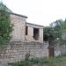 Жилой дом (ru) in Շուշի city