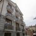 Жилой корпус гостевого дома KuprInn (ru) в місті Севастополь