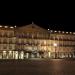 Palácio das Cardosas / InterContinental Porto na Porto city