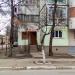 Парикмахерская (ru) în Bălţi oraş