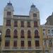 Selina Lapa Rio de Janeiro & Coworking na Rio de Janeiro city