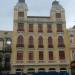 Selina Lapa Rio de Janeiro & Coworking na Rio de Janeiro city