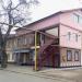 Str. Sfântul Nicolae, 61 în Bălţi oraş