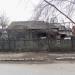 Str. Puşkin, 2 în Bălţi oraş