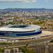 Arena do Grêmio