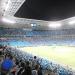 Arena do Grêmio