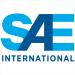 SAE International Automotive Headquarters