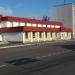 Историко-краеведческий музей в городе Сморгонь