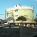 Prédio de Uso Misto (pt) in São Gonçalo city