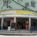 Padaria Itapoan (pt) in São Gonçalo city