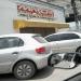 Marcar Auto Center (pt) in São Gonçalo city