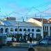 ул. Гагарина, 1 в городе Владимир