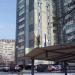 Місце відпочинку та спорту в місті Київ
