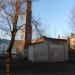 ЦТП № 4-22 в городе Псков