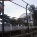 gymkhana grounds