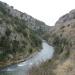 Angitis river gorge - Alistrati's Cave