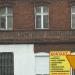 ul. Tadeusza Kościuszki, 92 in Toruń city